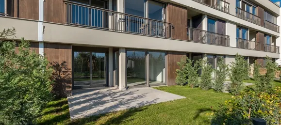 Wohnung 2+1 in Mugla, Turkey, Nr. 33116 19