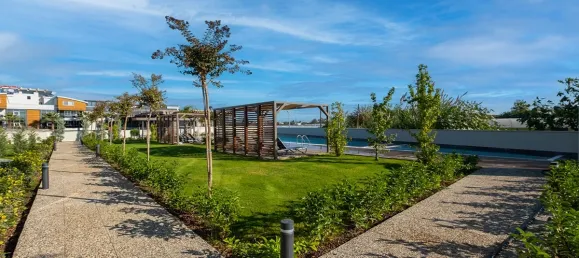 Wohnung 2+1 in Mugla, Turkey, Nr. 33116 24