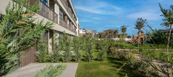 Wohnung 2+1 in Mugla, Turkey, Nr. 33116 21