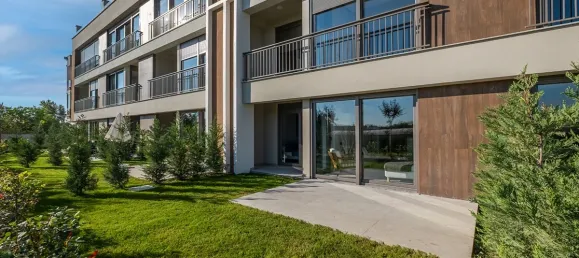 Wohnung 2+1 in Mugla, Turkey, Nr. 33116 14