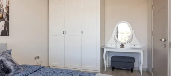 Wohnung 2+1 in Mugla, Turkey, Nr. 33116 7