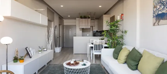 Wohnung 2+1 in Mugla, Turkey, Nr. 33116 15