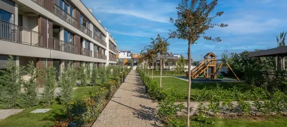 Wohnung 2+1 in Mugla, Turkey, Nr. 33116 28