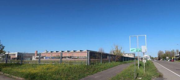 Terreno em Castel Maggiore, Italy 5019 m² N.º 110704 2