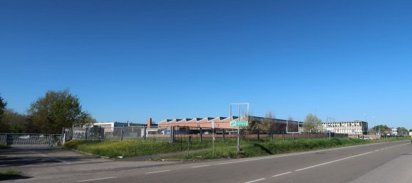 Terreno em Castel Maggiore, Italy 5019 m² N.º 110704 3