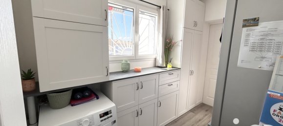 3 bedrooms House in Geloux, France No. 97145 3