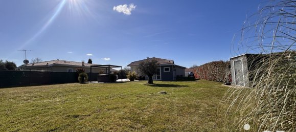 3 bedrooms House in Geloux, France No. 97145 13