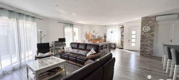 3 bedrooms House in Geloux, France No. 97145 18