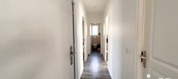 3 bedrooms House in Geloux, France No. 97145 6