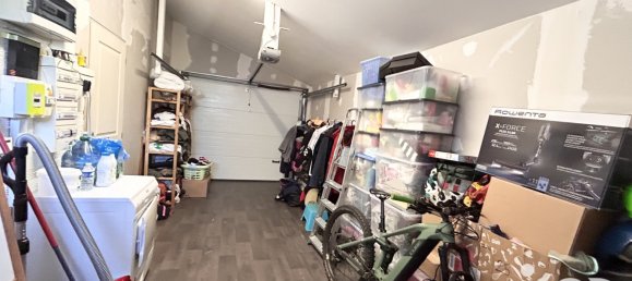 3 bedrooms House in Geloux, France No. 97145 11