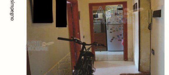 Apartamento de 4 divisões em Naples, Italy N.º 10956 4