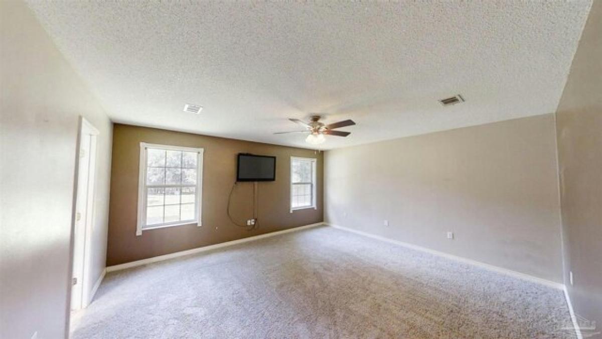 4 bedrooms House in Pace, USA No. 392381