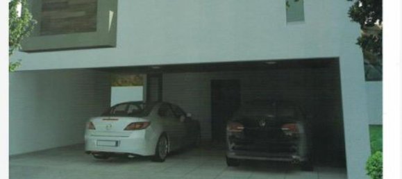 Casa T3 em Nuevo Leon, Mexico N.º 146695 2