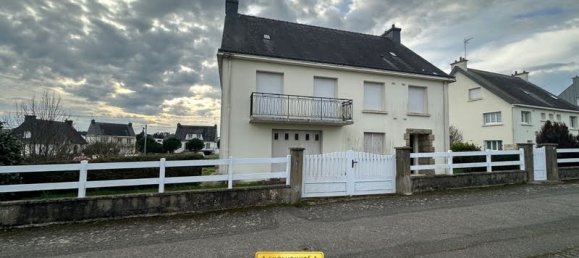 6-salle Maison à Plouay, France No. 194167 2