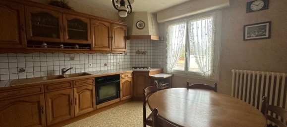 6-salle Maison à Plouay, France No. 194167 12