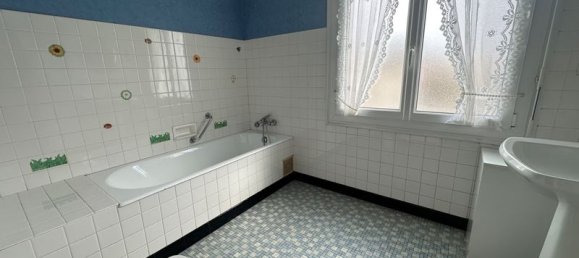 6-salle Maison à Plouay, France No. 194167 7