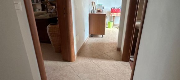 Вилла с 5 комнатами в Остуни, Италия № 29505 19