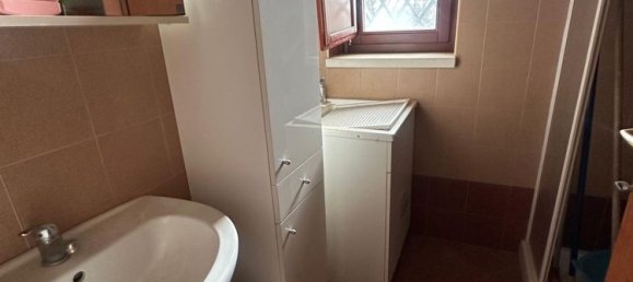 Вилла с 5 комнатами в Остуни, Италия № 29505 25