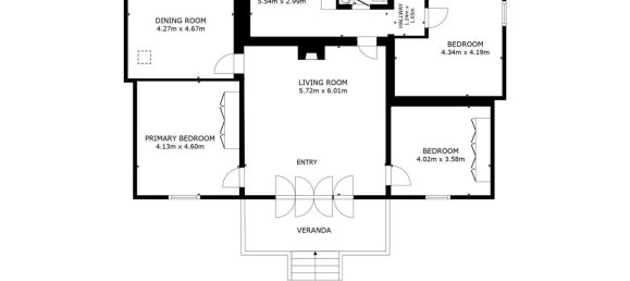 Вилла с 5 комнатами в Остуни, Италия № 29505 33