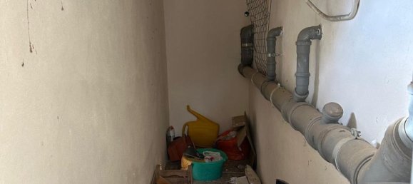 Вилла с 5 комнатами в Остуни, Италия № 29505 29