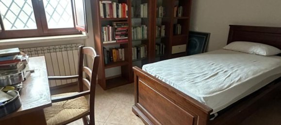 Вилла с 5 комнатами в Остуни, Италия № 29505 20