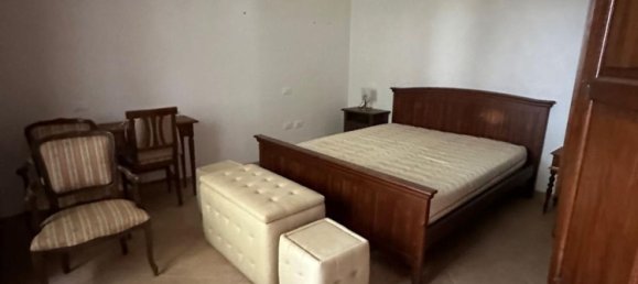 Вилла с 5 комнатами в Остуни, Италия № 29505 23