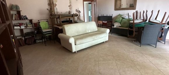 Вилла с 5 комнатами в Остуни, Италия № 29505 16