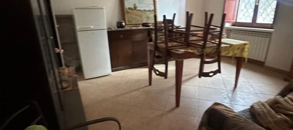 Вилла с 5 комнатами в Остуни, Италия № 29505 15