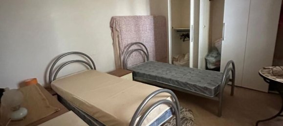 Вилла с 5 комнатами в Остуни, Италия № 29505 22