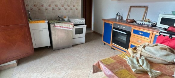 Вилла с 5 комнатами в Остуни, Италия № 29505 18