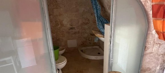 Вилла с 5 комнатами в Остуни, Италия № 29505 32