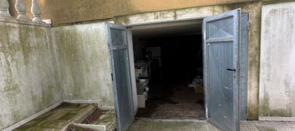 Вилла с 5 комнатами в Остуни, Италия № 29505 14