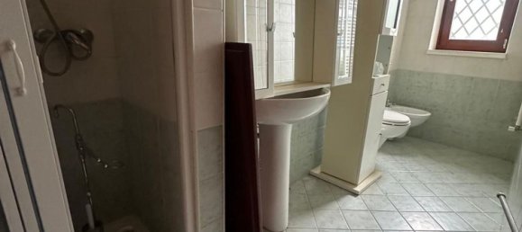 Вилла с 5 комнатами в Остуни, Италия № 29505 26