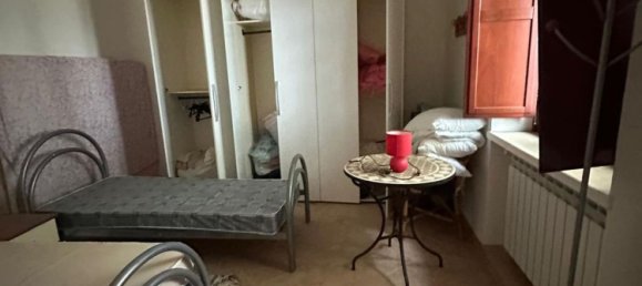 Вилла с 5 комнатами в Остуни, Италия № 29505 21