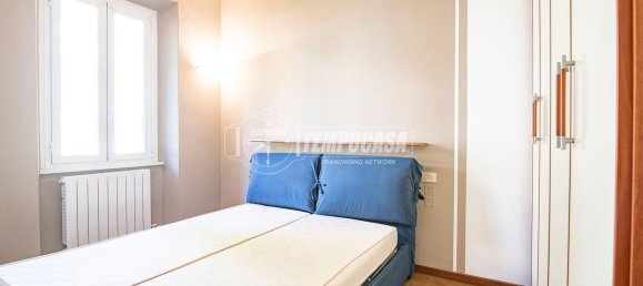 3غرفة شقة في Treviglio, Italy رقم 258818 18