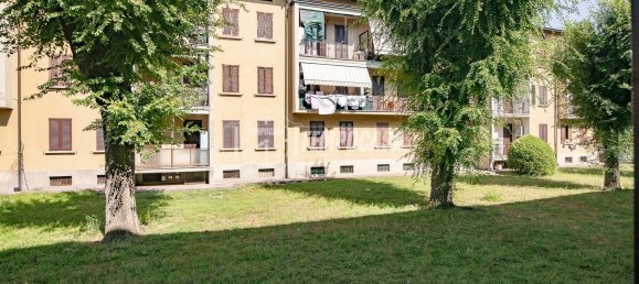 3غرفة شقة في Treviglio, Italy رقم 258818 32