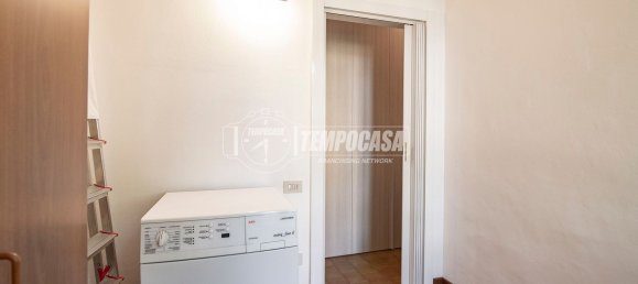 3غرفة شقة في Treviglio, Italy رقم 258818 27