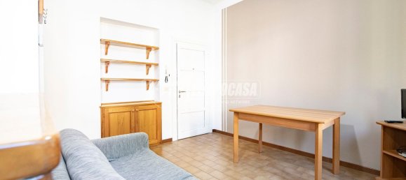 3غرفة شقة في Treviglio, Italy رقم 258818 6