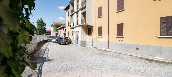 3غرفة شقة في Treviglio, Italy رقم 258818 31