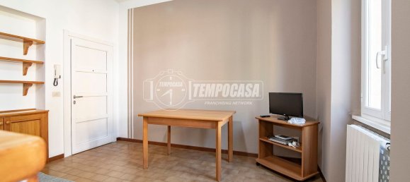 3غرفة شقة في Treviglio, Italy رقم 258818 8