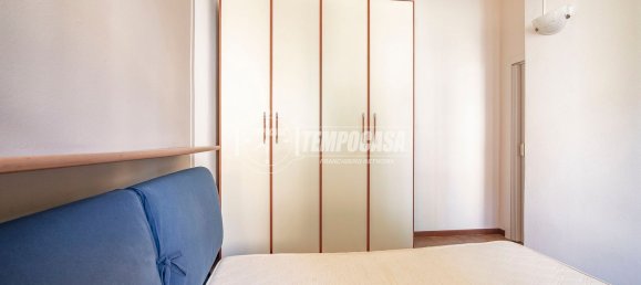 3غرفة شقة في Treviglio, Italy رقم 258818 15