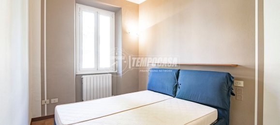 3غرفة شقة في Treviglio, Italy رقم 258818 19