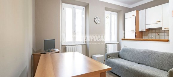 3غرفة شقة في Treviglio, Italy رقم 258818 2