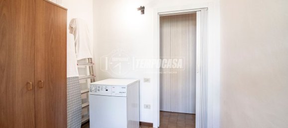 3غرفة شقة في Treviglio, Italy رقم 258818 28