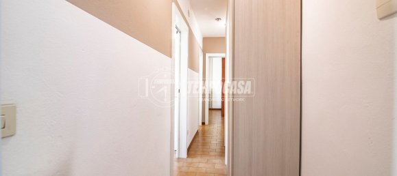 3غرفة شقة في Treviglio, Italy رقم 258818 24