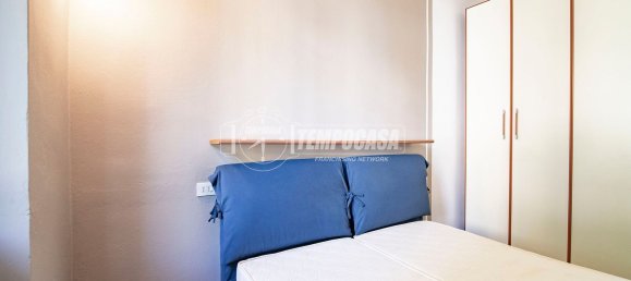 3غرفة شقة في Treviglio, Italy رقم 258818 17