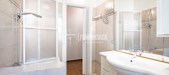 3غرفة شقة في Treviglio, Italy رقم 258818 23