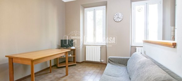 3غرفة شقة في Treviglio, Italy رقم 258818 5