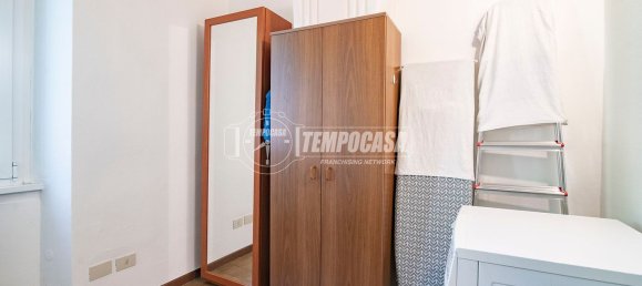 3غرفة شقة في Treviglio, Italy رقم 258818 26