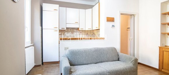 3غرفة شقة في Treviglio, Italy رقم 258818 3